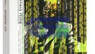 PEYAMİ SAFA'NIN "BİZ İNSANLAR"I - Yazan: Emir Şıktaş 