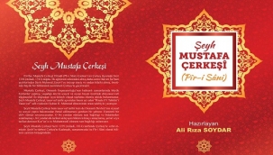 ŞERİAT ALİMLERİ İLE TASAVVUF ŞEYHLERİ ARASINDAKİ İHTİLAFA İLİŞKİN II. MAHMUT DÖNEMİNDEKİ TARTIŞMA VE ŞEYH MUSTAFA ÇERKEŞİ'NİN KONUYA İLİŞKİN RİSALESİ - Ali Rıza SOYDAR