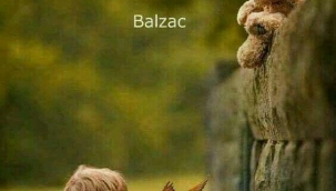 SEVGİ NEREDE - Yazan: Hüseyin ALPASLAN 