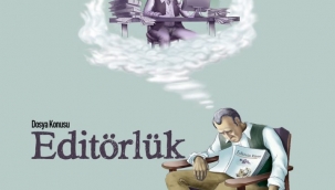 Şiraze Dergisi yayım hayatına başlıyor