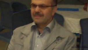 SİVRİHİSAR USULÜ BAMYA ÇORBASI