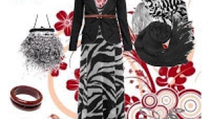 SUZAN TAŞ YAZDI: YABANCI