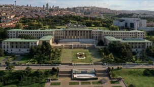 TBMM, Yunanistan'daki Türk azınlığın sorunlarını raporlaştırdı 