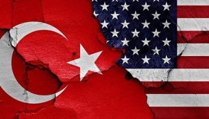 Türk-Amerikan İlişkilerinin Başlangıcı: 1830 Türk-Amerikan Antlaşması - Yazar: Onur Karabağ