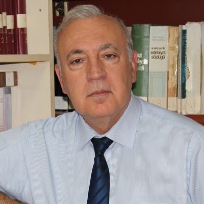 Türk modernleşmesinin poetik yanılgısı - Prof. Dr. Alaattin Karaca