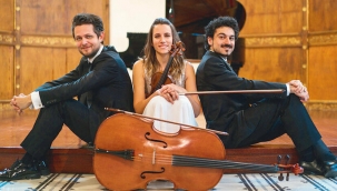 Türk müziğine sahip çıkalım