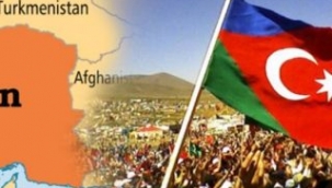 Türkler ve İran'daki Gelecek - Yazan: Hossein Vahid 