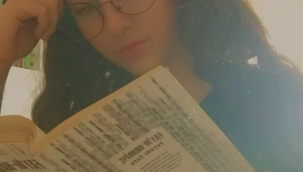 Yağmur BİRCAN Yazdı: DOSTLUĞUN DEĞERİ  