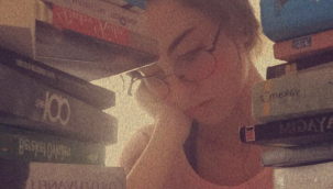 Yağmur BİRCAN Yazdı:   Sınav ve Öğrenci 