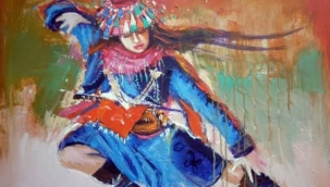 Yalnız Efe – ÖMER SEYFETTİN 