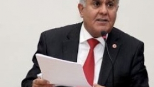 Yunanistan ile Navtex Krizi ve Çözüm - Cemalettin Taşkıran 