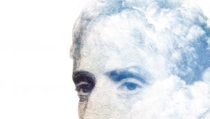 250 yaşındaki Wordsworth'ün şiirleri Türkçe'de