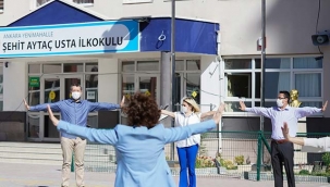 A'dan Z'ye yüz yüze eğitimin detayları...