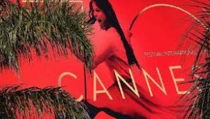 ABD'DEKİ TÜRK ÖĞRENCİNİN ÖDÜLLÜ FİLMİ, CANNES FİLM FESTİVALİ'NDE 