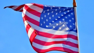 ABD'den Azerbaycan ve Ermenistan'a çağrı: Çatışmalara derhal son verin 