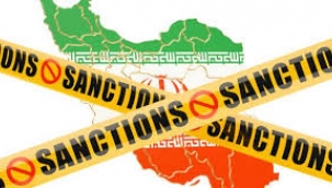 ABD'NİN İRAN'A YÖNELİK BM YAPTIRIMLARI YENİDEN YÜRÜRLÜKTE 