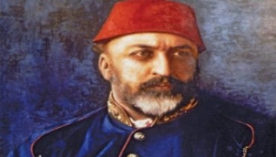 Abdülaziz