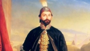 Abdülmecid