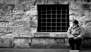 Ahlaki Gerçekçilik 