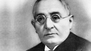 Ahmet Ağaoğlu'nun Atatürk`e sunduğu rapor - İsmet İnönü'yü neden kızdırdı? 