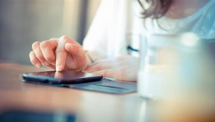 Akıllı Telefonlar Anksiyete ve Depresyonu teşhis edebilir