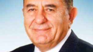 Altın nereye kadar? - Prof. Dr. Esfender KORKMAZ 