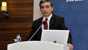 Arap Ülkeleri İsrail İle Barış İçin Sıraya Girdiler - Prof. Dr. Osman KÖSE 