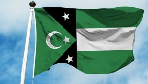 BATI TRAKYA TÜRK CUMHURİYETİ 107 YAŞINDA! 