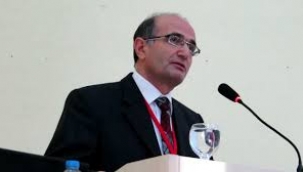 Bilinen ve Bilinmeyen Yönleriyle İmam Mâturîdi - Prof. Dr. Sönmez KUTLU 