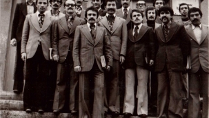 Biz Sevdaların… - Yazan: İhsan Kurt