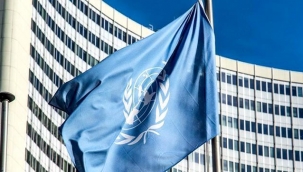 BM'den, Ermenistan ve Azerbaycan'a "Çatışmalara derhal son verme ve müzakerelere dönme" çağrısı 