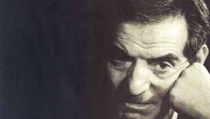 BÜYÜK TÜRK ŞAİRİ ŞEHRİYAR'IN 32. ÖLÜM YIL DÖNÜMÜ 