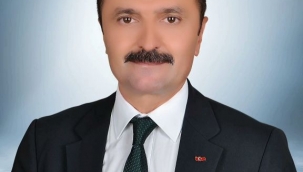 Can Azerbaycan yalnız bırakılamaz - Yazan: Halil MERT