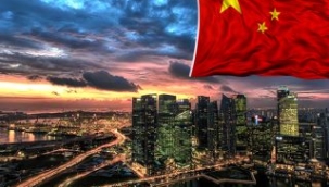 ÇİN Beşe bölünmeli: Çin'in Tacikistan hamlesi: Partner mi efendi mi? 