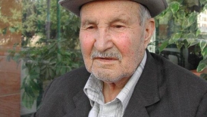 ÇOK EYLÜL'LER GEÇTİ -4- Yazan: Emir Şıktaş 