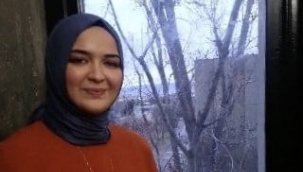 DOĞU AKDENİZ SİYASETİNDE BİR ARAÇSALLAŞTIRMA ÖRNEĞİ: NAVTEX - Betül Özal