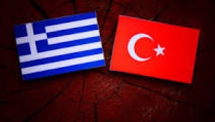 DÖRT YIL ARADAN SONRA: TÜRKİYE - YUNANİSTAN İSTİKŞAFİ GÖRÜŞMELERİ YENİDEN 