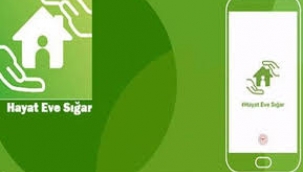 E-DEVLET'TEN HES KODU NASIL ALINIR? 