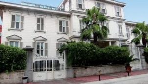 Ermeni yurttaşların yaşadığı bölgede tehlikeli provokasyon 