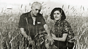 Fahriye Abla şiiri kime ait, yazarı kimdir?