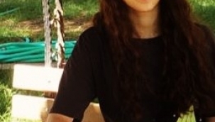 Yağmur BİRCAN Yazdı: Geçmişten günümüze teknoloji