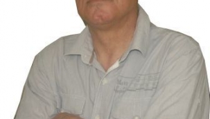 İNSAN DUYGUSAL BİR VARLIKTIR - Yazan: Mehmet Bilgehan 