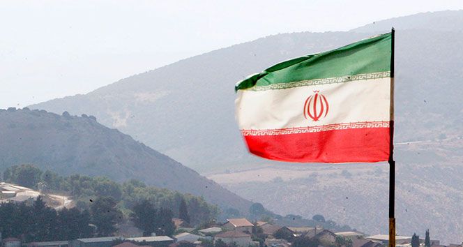 İran, Azerbaycan-Ermenistan arasında yaptığı ateşkes çağrısını yineledi 