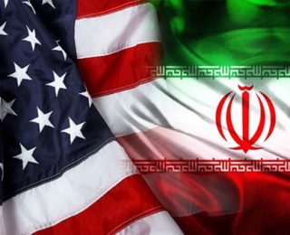 İran derin devleti, Washington düşmanlığını "hayatta kalmanın sırrı" olarak görüyor 