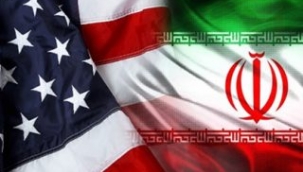 İran derin devleti, Washington düşmanlığını "hayatta kalmanın sırrı" olarak görüyor 