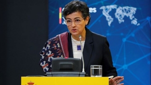 İspanya, Ermenistan ile Azerbaycan'a ateşkes çağrısı yaptı 