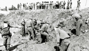 Kıbrıs'ta Muratağa, Sandallar ve Atlılar Katliamı