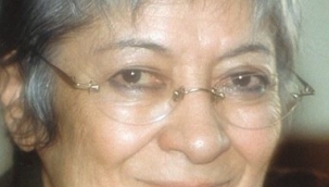 Kimse Hikâyeyle Aramda Geçenleri Anlamıyordu