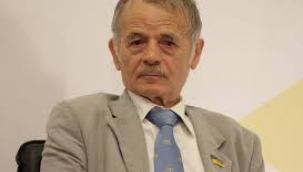 KIRIMOĞLU DAVASI: İŞGALCİLER DURUŞMAYI ERTELEDİ 