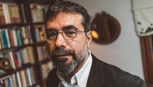 LEYLA'YA KAVUŞMAK HANGİ MECNUN'UN HADDİNE? - DÜCANE CÜNDİOĞLU